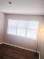 990 Forest Path - Photo 11