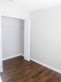 990 Forest Path - Photo 12