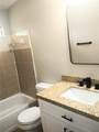 990 Forest Path - Photo 13