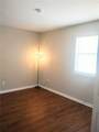 990 Forest Path - Photo 14