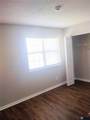 990 Forest Path - Photo 15