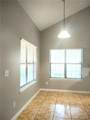 990 Forest Path - Photo 3