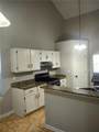 990 Forest Path - Photo 4
