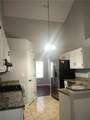 990 Forest Path - Photo 5