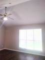 990 Forest Path - Photo 8