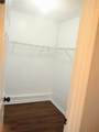 990 Forest Path - Photo 9