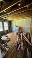 1241 Lyle Avenue - Photo 10