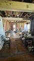 1241 Lyle Avenue - Photo 12