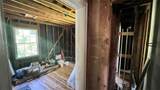 1241 Lyle Avenue - Photo 14