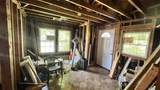 1241 Lyle Avenue - Photo 16