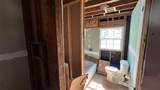 1241 Lyle Avenue - Photo 18