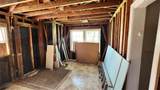 1241 Lyle Avenue - Photo 19