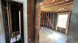 1241 Lyle Avenue - Photo 20