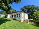 1241 Lyle Avenue - Photo 22