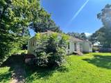 1241 Lyle Avenue - Photo 23