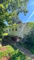 1241 Lyle Avenue - Photo 3