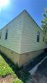 1241 Lyle Avenue - Photo 4