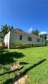 1241 Lyle Avenue - Photo 5