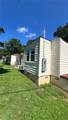 1241 Lyle Avenue - Photo 6