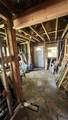 1241 Lyle Avenue - Photo 7