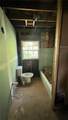 1241 Lyle Avenue - Photo 9