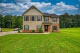 95 Bridgemill Drive - Photo 1