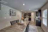 95 Bridgemill Drive - Photo 10