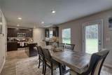 95 Bridgemill Drive - Photo 11