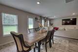 95 Bridgemill Drive - Photo 12