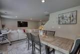 95 Bridgemill Drive - Photo 13