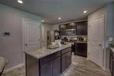 95 Bridgemill Drive - Photo 14