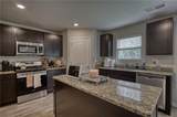 95 Bridgemill Drive - Photo 16