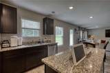95 Bridgemill Drive - Photo 17