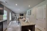 95 Bridgemill Drive - Photo 18