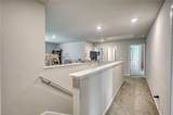 95 Bridgemill Drive - Photo 19