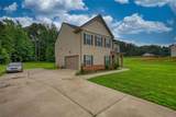 95 Bridgemill Drive - Photo 2