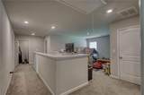 95 Bridgemill Drive - Photo 20