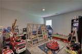 95 Bridgemill Drive - Photo 21