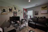 95 Bridgemill Drive - Photo 22