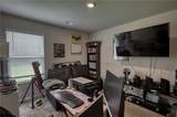 95 Bridgemill Drive - Photo 23