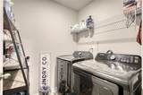 95 Bridgemill Drive - Photo 24