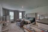 95 Bridgemill Drive - Photo 25