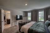 95 Bridgemill Drive - Photo 26