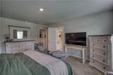 95 Bridgemill Drive - Photo 27