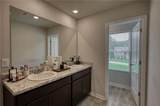 95 Bridgemill Drive - Photo 28