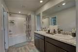 95 Bridgemill Drive - Photo 29