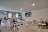 95 Bridgemill Drive - Photo 3
