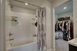 95 Bridgemill Drive - Photo 30