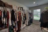 95 Bridgemill Drive - Photo 31