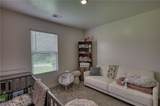 95 Bridgemill Drive - Photo 33